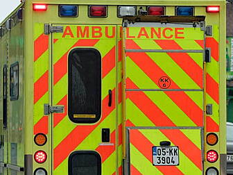 Man found with head injuries d...